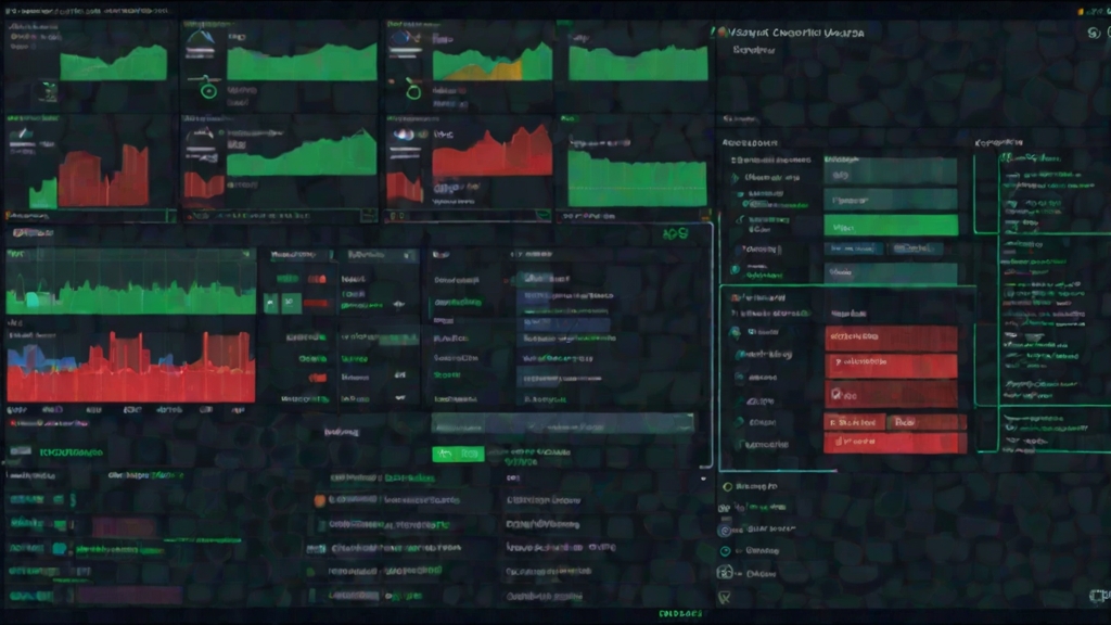 Docker CLI와 Portainer GUI 비교