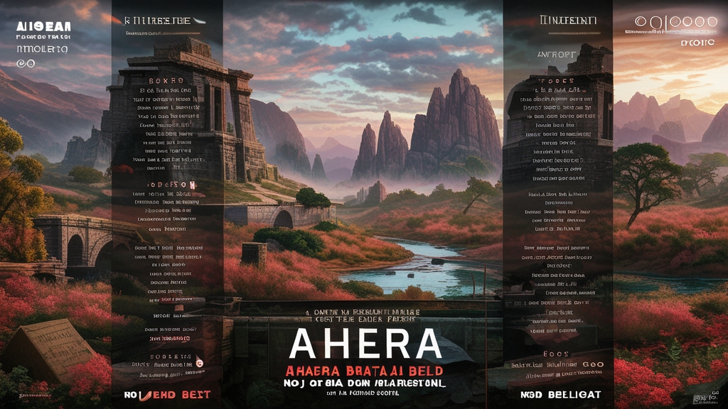 ashura battlefield