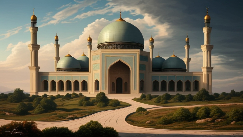 sunni shia differences